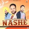 Nashe