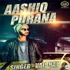 Aashiq Purana�