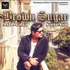 About Brown Sugar Song