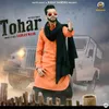 Tohar