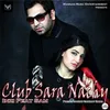 Club Sara Nachay