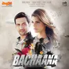 Bachaana Mashup