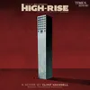 The World Beyond The High-Rise