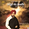 Sikhi Da Boota