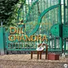 Dil Chandra