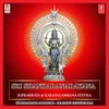 03 - Karavalambana Stotra