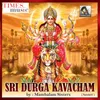 Sri Durga Sahasranamam