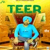 About Teer Song