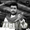 About Teri Yad Song