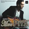 About Mere Piya� Song