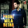 Phone Mila Betha