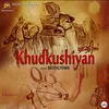 Khudkushiyan