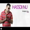 Hassdi Nu