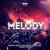 Melody Coone Remix