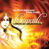 Yudhishthir - Dhrupad Ang