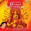 Durga saptashati Adhyaay 3