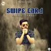 Swipe Card