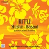 Ritu - Basant