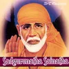 SaiSaiShirdiSai