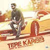 Tere Kareeb