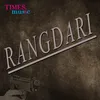 Rangdari Me