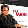 About Tu Meri Song