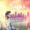 About Sajna Song