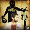 Faqeer