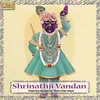 About Shri Krishna Mantra Song