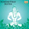 Somvar Vrat Katha