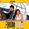 Hum Tum  - Saxophone (Instrumental)