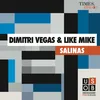 Salinas Yves V Mix