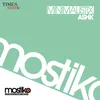 Ashk Josh Lasden Rmx