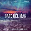 Cafe Del Mar 2016 Dimitri Vegas And Like Mike vs Klaas Radio Mix