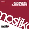 Close Cover 2010 Bellaert Extended mix