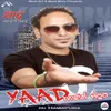 About Yaad Aawange Zarur Song