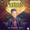 About Yaarian Song