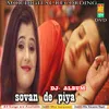 About Sovan De Piya Song