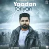 About Yaadan Teriyan Song