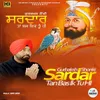 Sardar