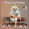 About Sai Meluko Song