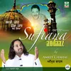 About Sufiana Andaaz Song