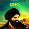 Ishq Bulleh Nu (Remix)