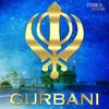 Naam Simran Waheguru