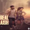 About Real Aish Song
