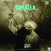 Chhalla Remix