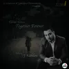 About Together Forever Song