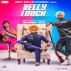 Velly Touch