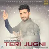 Teri Jugni