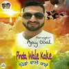 About Pinda Wale Kake Song